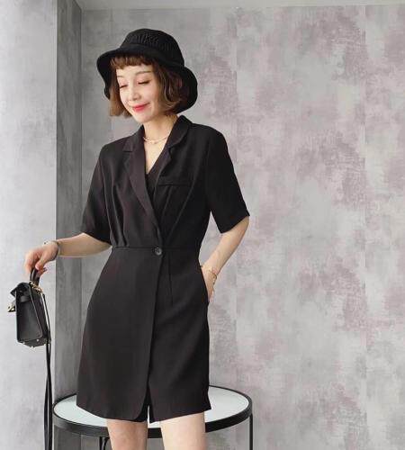 花之妖影 HZHZYY114539