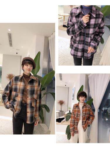 秋冬季 新款,女装,MISSYOU