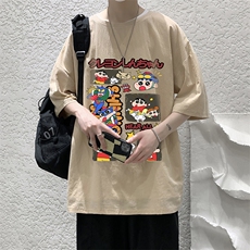 卡其色