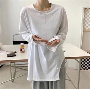 白Ｔ图片