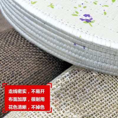 鞋垫,女装小礼品,