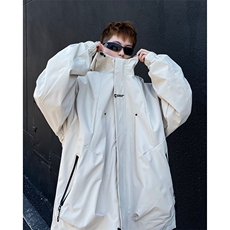 卡其色