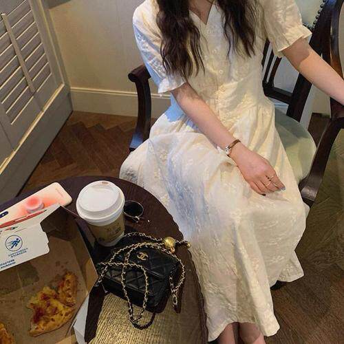 And·Fan 范 ANDFANF112136