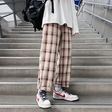 男春季休闲裤K4P26，男装休闲裤，星座1116-2