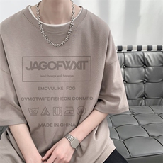 浅卡其