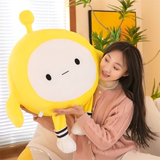 梦瑶玩具 蛋仔派对