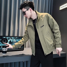 绿色