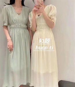 夏季新款在幻题家图片