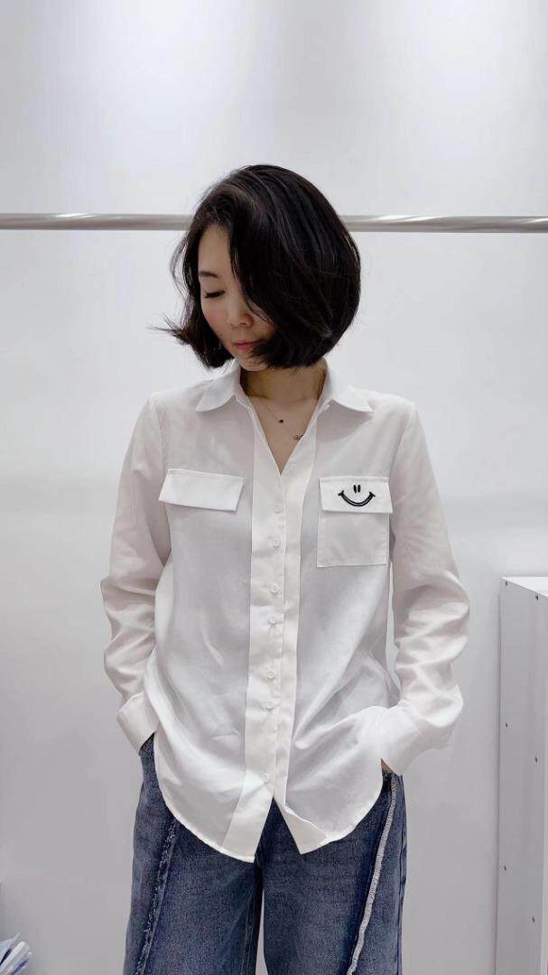 E·秀国际 EXGJ138192