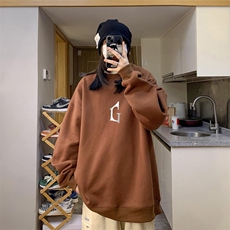 焦糖色