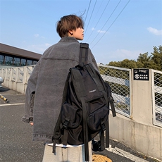 Wt15-P58美式复古潮牌牛仔外套，男装夹克，星座1501-1