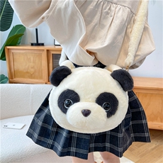 斜挎包