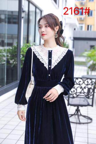 罗兰春天 LLCT123158