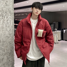 安格拉红