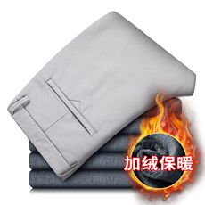 浅灰