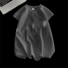 量大图低自动鹿皮绒背心HD019-1-BP25448-P20，男装背心/马甲，电商019-1