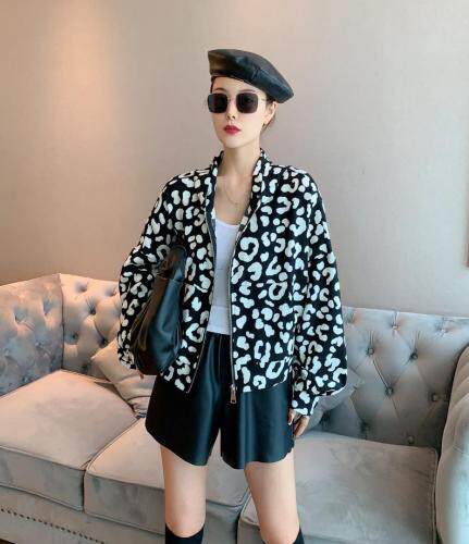 秋款上新，其它，陶子频道