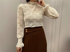 小衫，其它，布意情怀