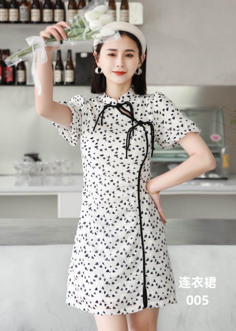 依佰思特 YBST141684