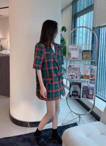 秋装外套，其它，欧菲拉