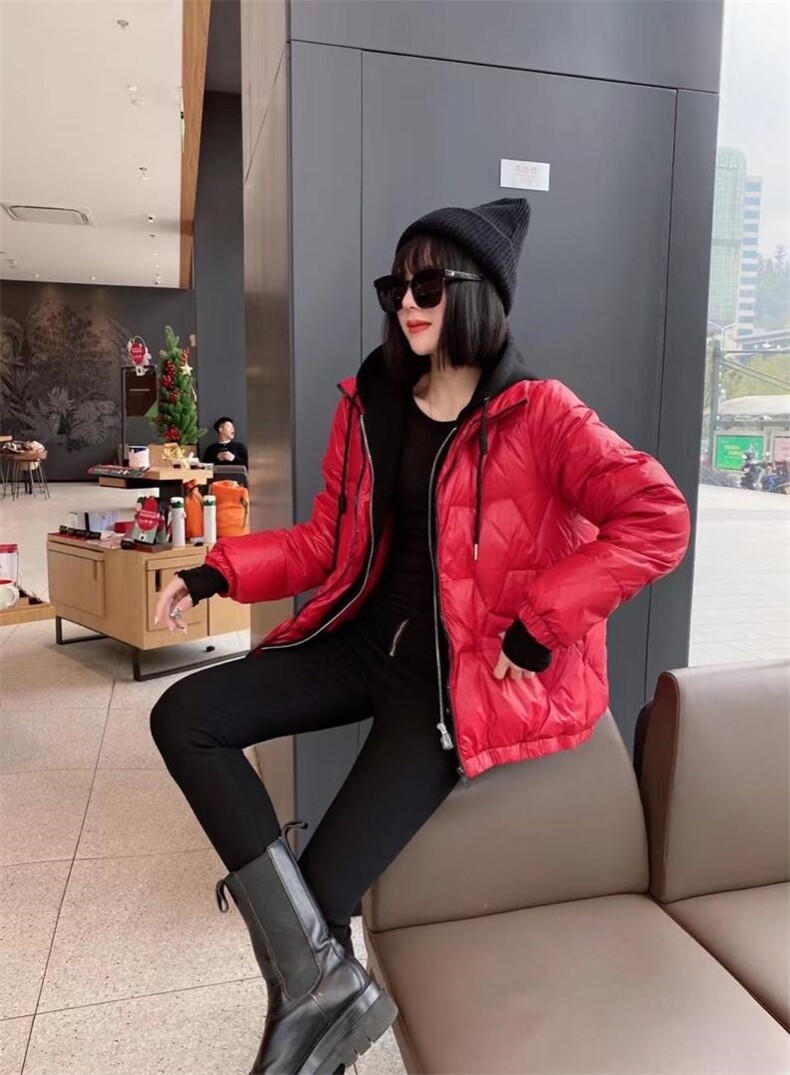 卡多多 HZKDD131084