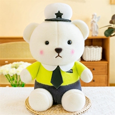 绿色