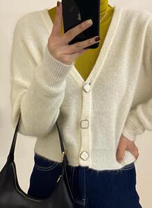 新款开衫,其它,FMV