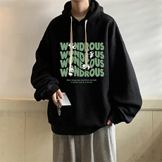 活性黑