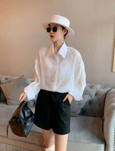 衬衣，其它，E品