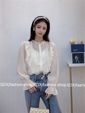 【春款】2022年新款，其它，色调轩