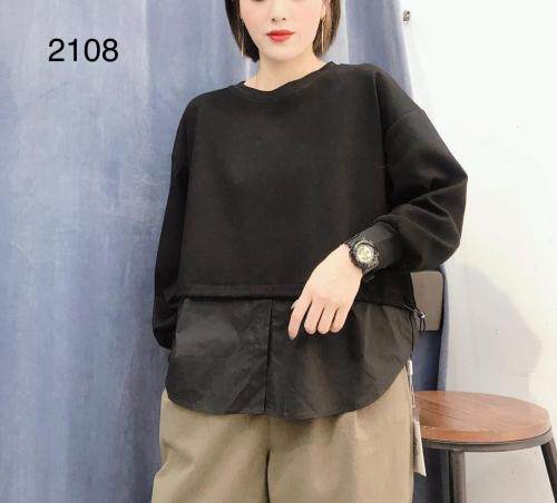 琼卿格 HZQQG105383