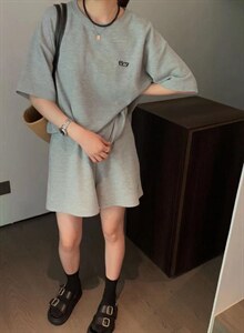一家不会写文案的大公司图片