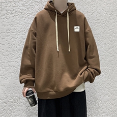 棕色
