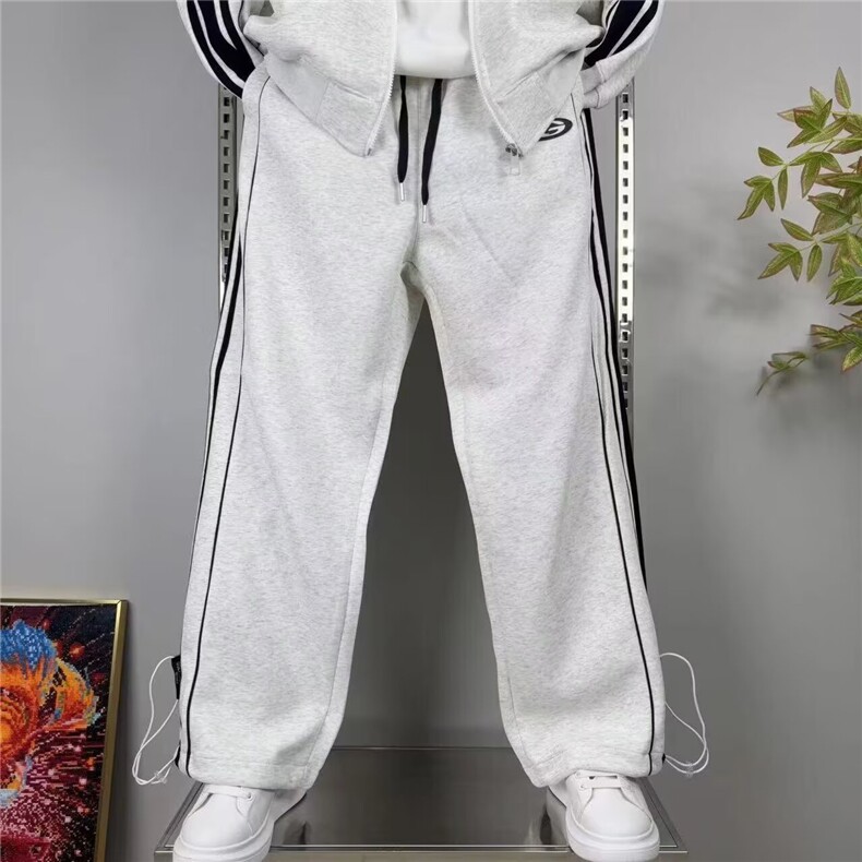 1506/QCN2080/P88美式卫衣外套男款休闲运动立领夹克棒球服外套,男装夹克,星座1506