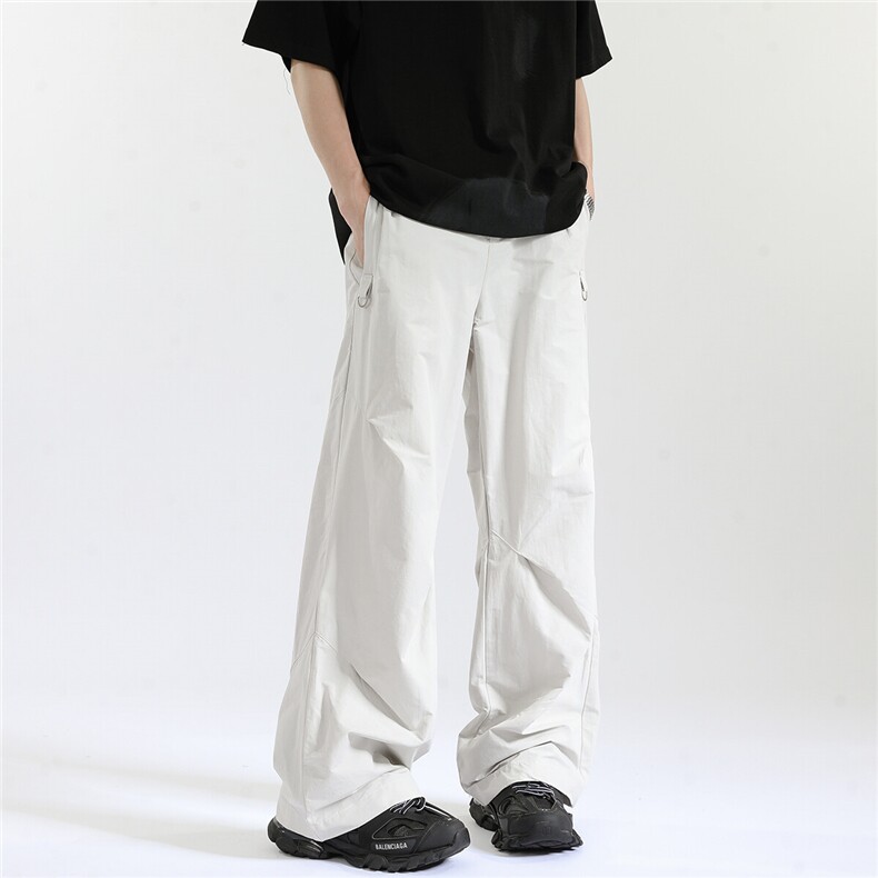 四季款休闲裤B336-K369-P55图片