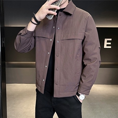 M-4XLB3539926P215黑色2025冬羽绒服【标90控活动价298】，男装羽绒服，电商B353