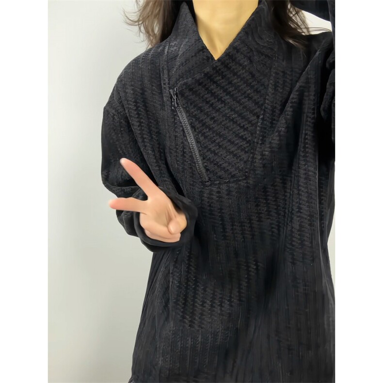 XZ809A/SYR66/常规特P26/控58/加绒特P35/控78  美式衫长袖卫衣图片