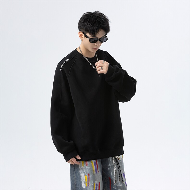 2025春季新款重磅解构宽松圆领外套潮特批35，女装短外套，星座516