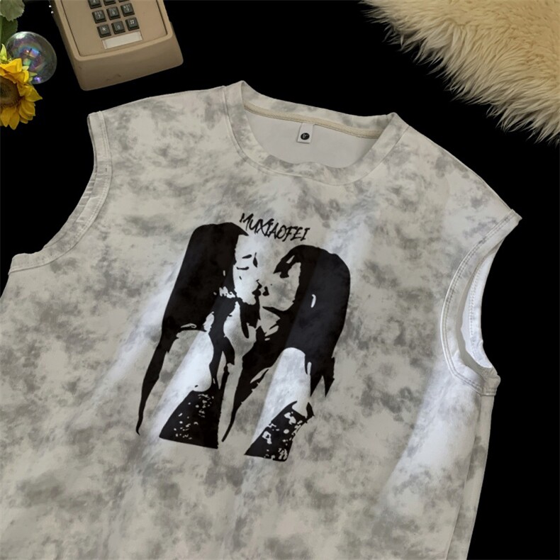 量大图低自动【有货】混纺背心C403A-HFB25343-特P25，男装背心/马甲，电商C403A