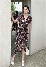 ！，其它，斯瑞威