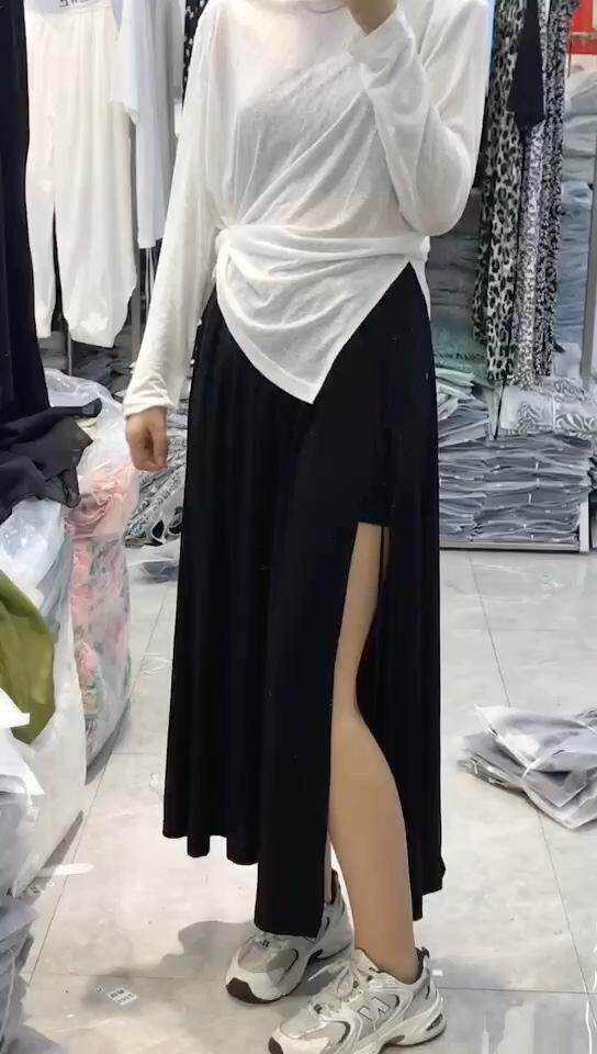 DCXY大超小越 DCXYDCXY118875