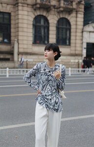 【现货】新款夏季高品气质打底防晒服,其它,那简