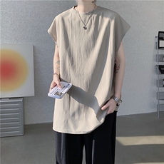 浅卡其