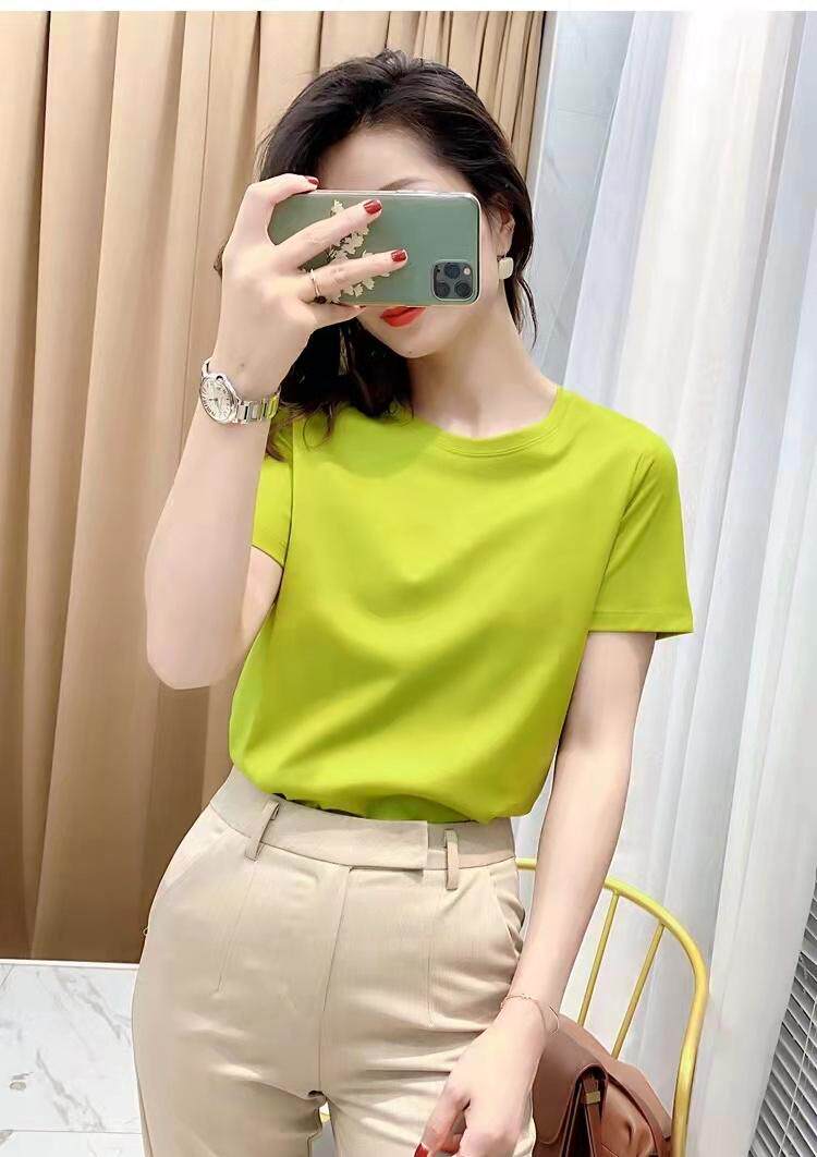 简单体恤，其它，璐玩美