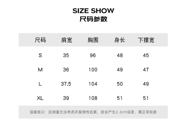 5针三股手工钩边原版11羊绒马甲,女装马甲,戎魅羊绒