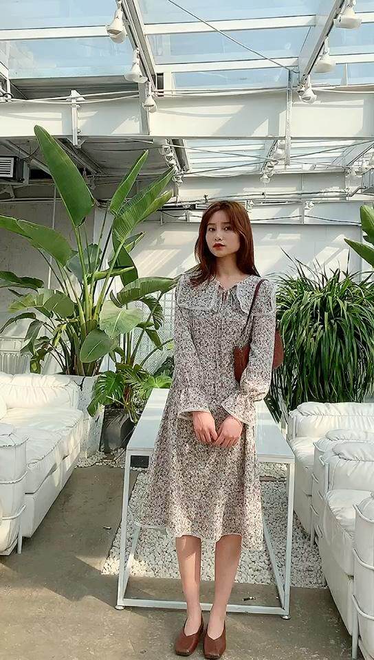 布萱 HZBXHZBX105330