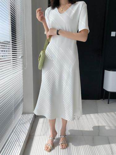 蓝衣可 HZLYK114841