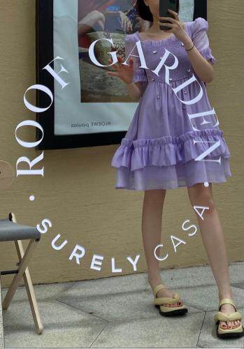 ceelphy CEELPHY116653