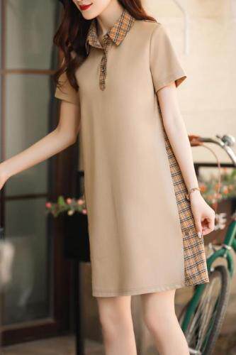 惠佳丽 HZHJL113128