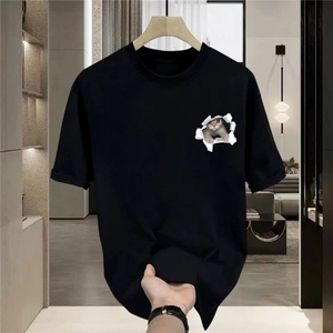 网络图慎用!图片只做展示大货已到抖音短袖T恤DT77790特P17块图片